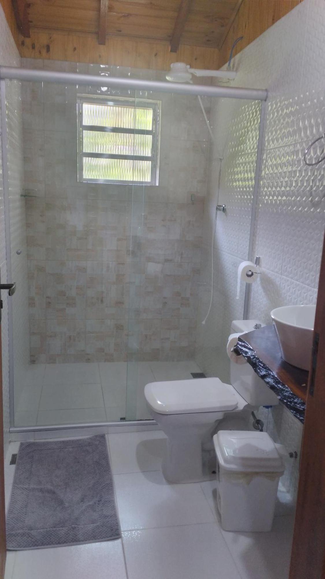 Suites Portal Do Bosque Visconde De Maua Zewnętrze zdjęcie