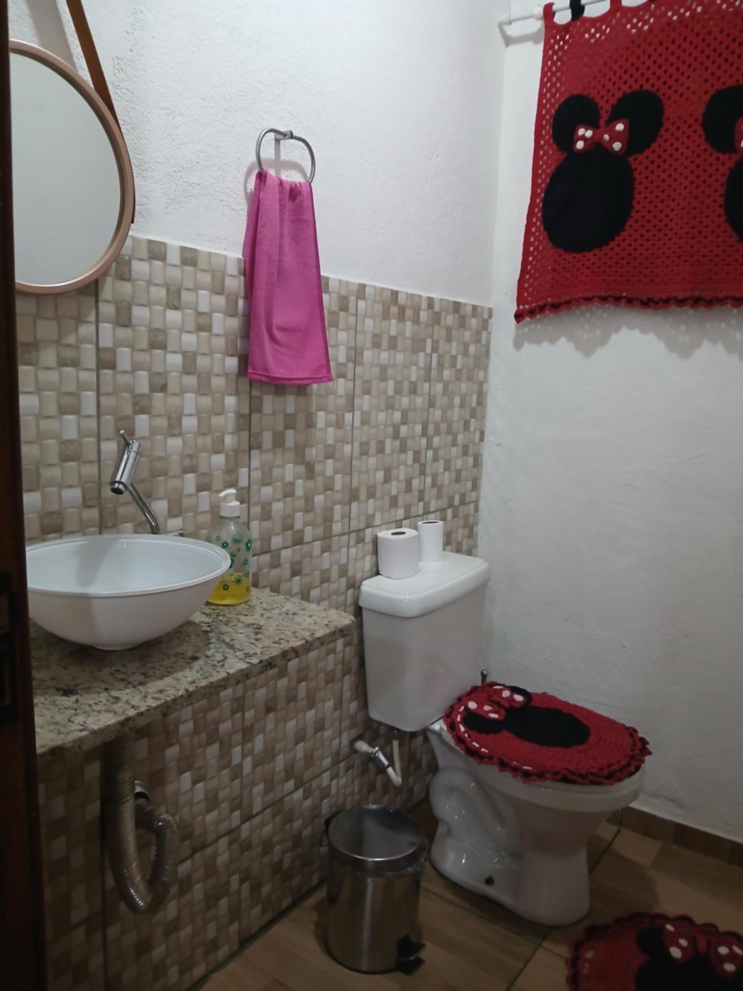 Suites Portal Do Bosque Visconde De Maua Pokój zdjęcie