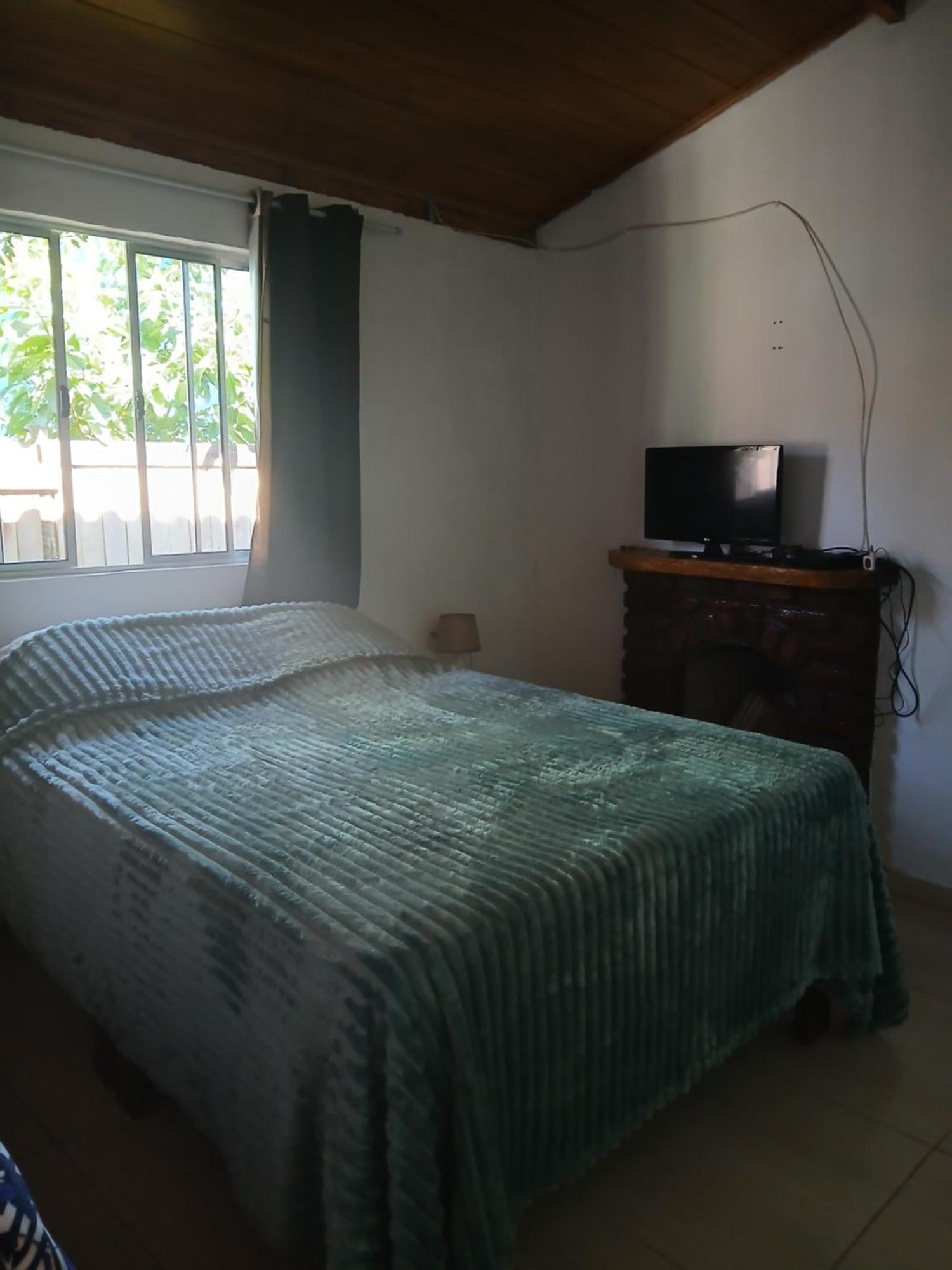 Suites Portal Do Bosque Visconde De Maua Pokój zdjęcie